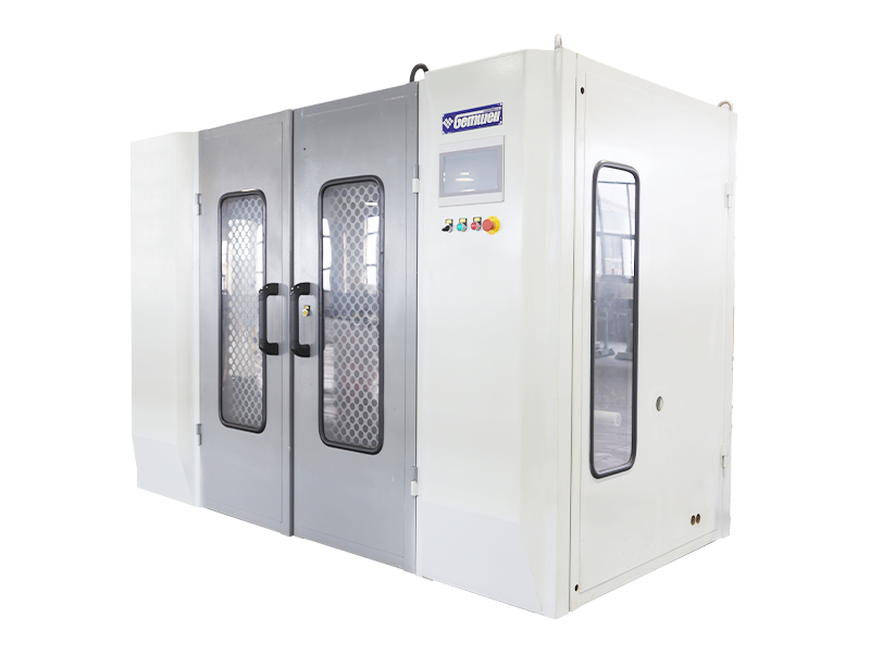 (Double Cores Back Twist + Ground Wire + Center Rotary Wrapping) Pitch single Pitch Type Wire Pair Twisting Machine