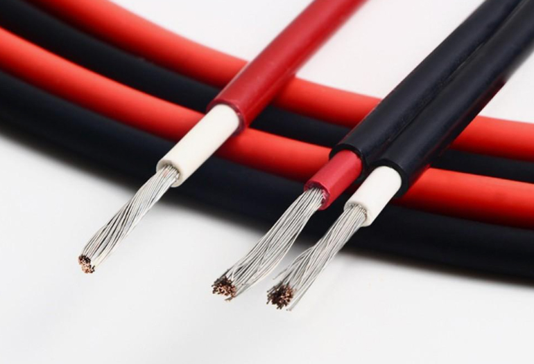 Kabel PV